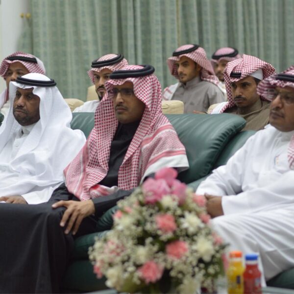 3acd3c26 34e2 446c 935d 6446c09f6c36 1 600x600