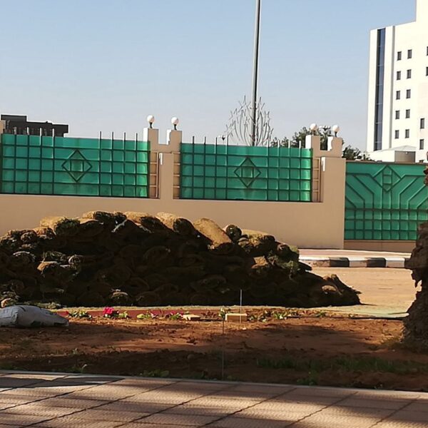 IMG 20180320 WA0038 600x600