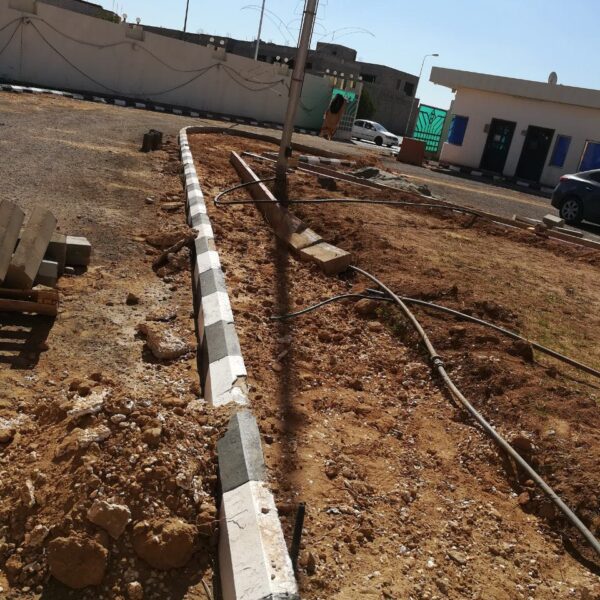 IMG 20180320 WA0043 600x600