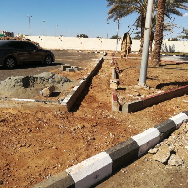 IMG 20180320 WA0044 600x600