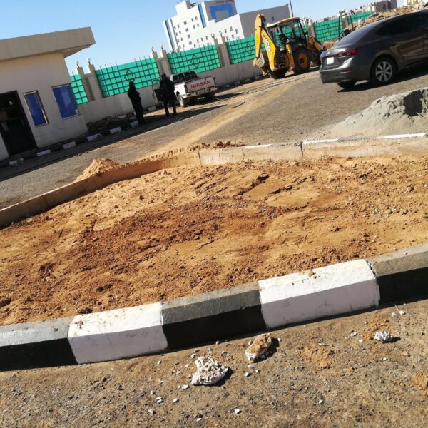 IMG 20180320 WA0045 600x600