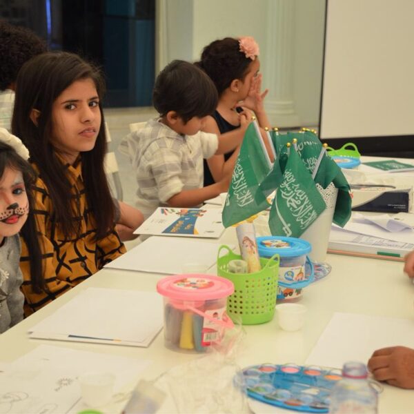 IMG 20180320 WA0049 600x600