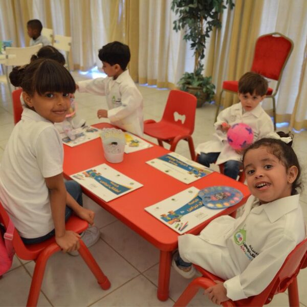 IMG 20180320 WA0052 600x600