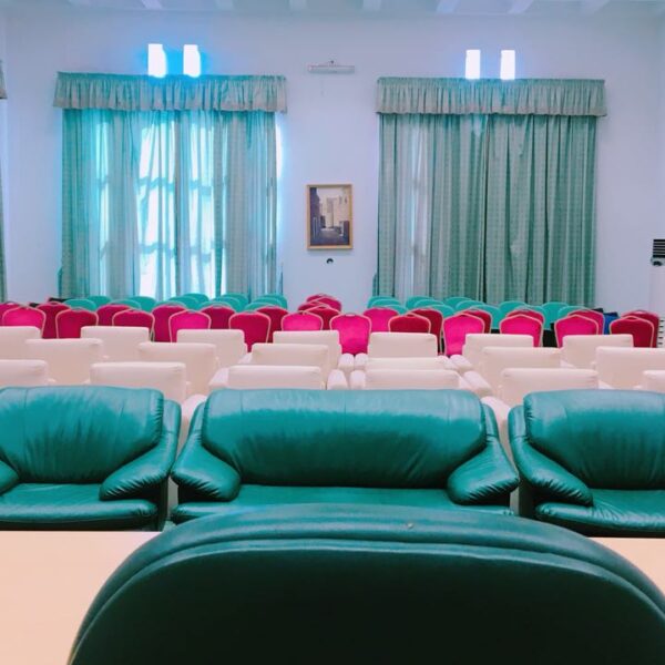 IMG 20180320 WA0054 600x600