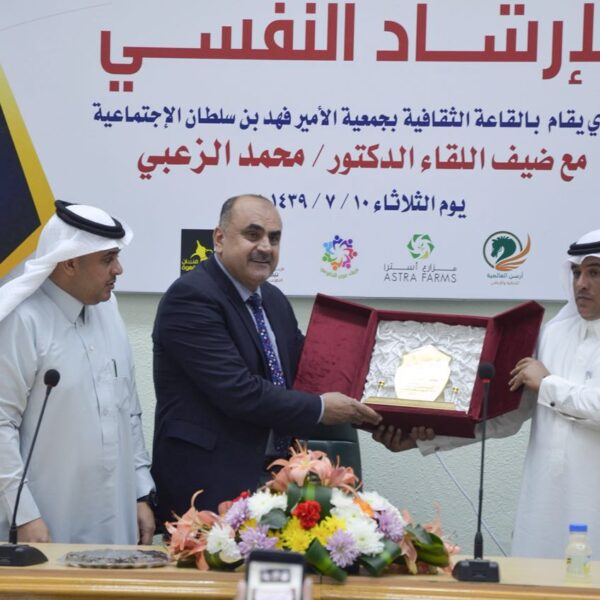 F7ccf4b3 64e4 4e0f 8edb 885100d21b5b 600x600