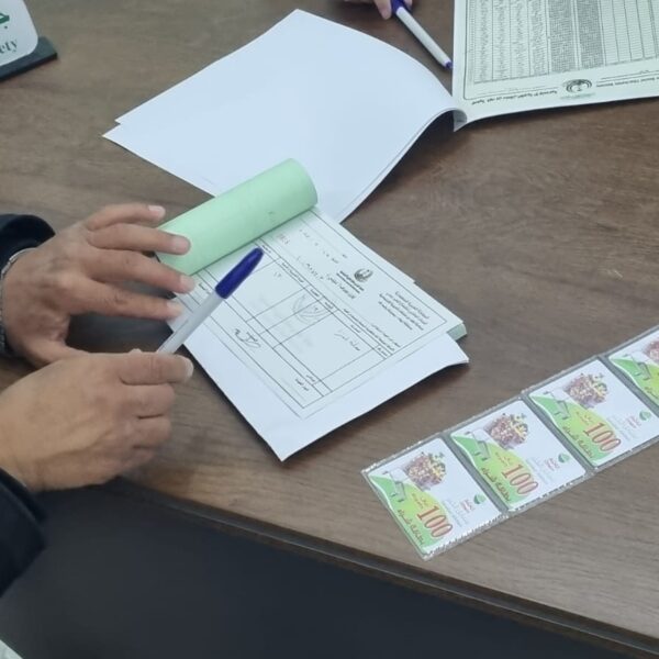 2e3fa34c 6cc5 4846 b3d0 e1fc03a7a381 600x600