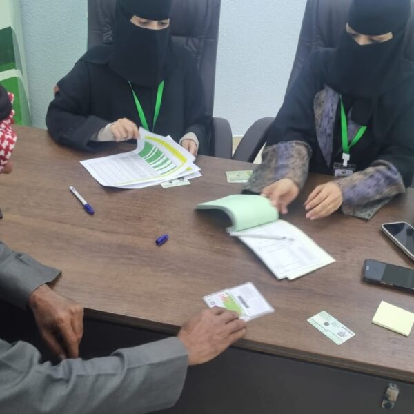 55ddaa66 4f2c 4ff4 bc42 05719f125ec2 600x600