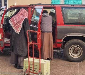 68ead862 b585 4f2d ad65 464b9615794d 360x320