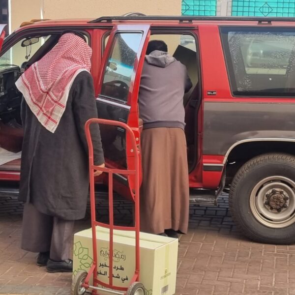 68ead862 b585 4f2d ad65 464b9615794d 600x600