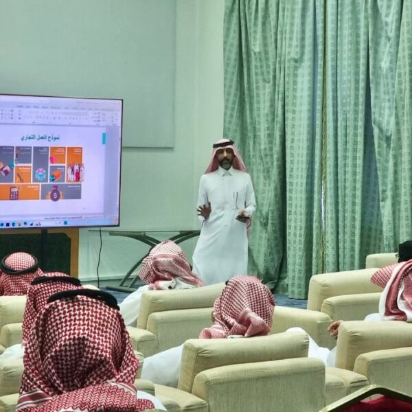 4793e229 cf98 4715 a2b0 9ff431a34cbd 600x600