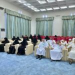 Be4d8e0d f09e 42db a41c d1cc849bc622 150x150