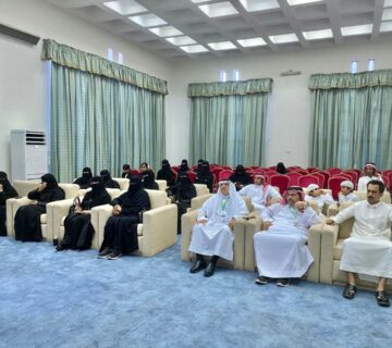 Be4d8e0d f09e 42db a41c d1cc849bc622 360x320