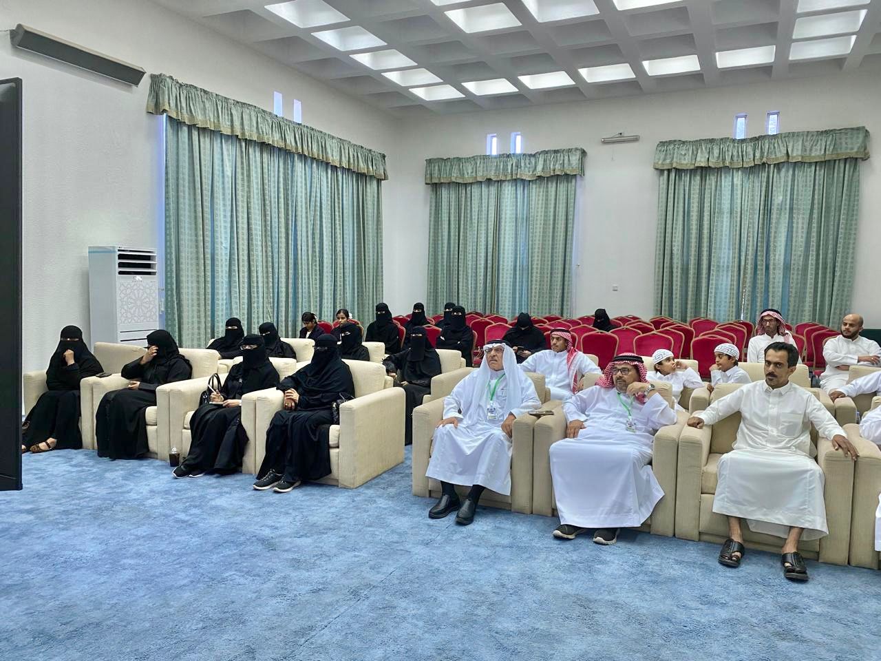 Be4d8e0d f09e 42db a41c d1cc849bc622