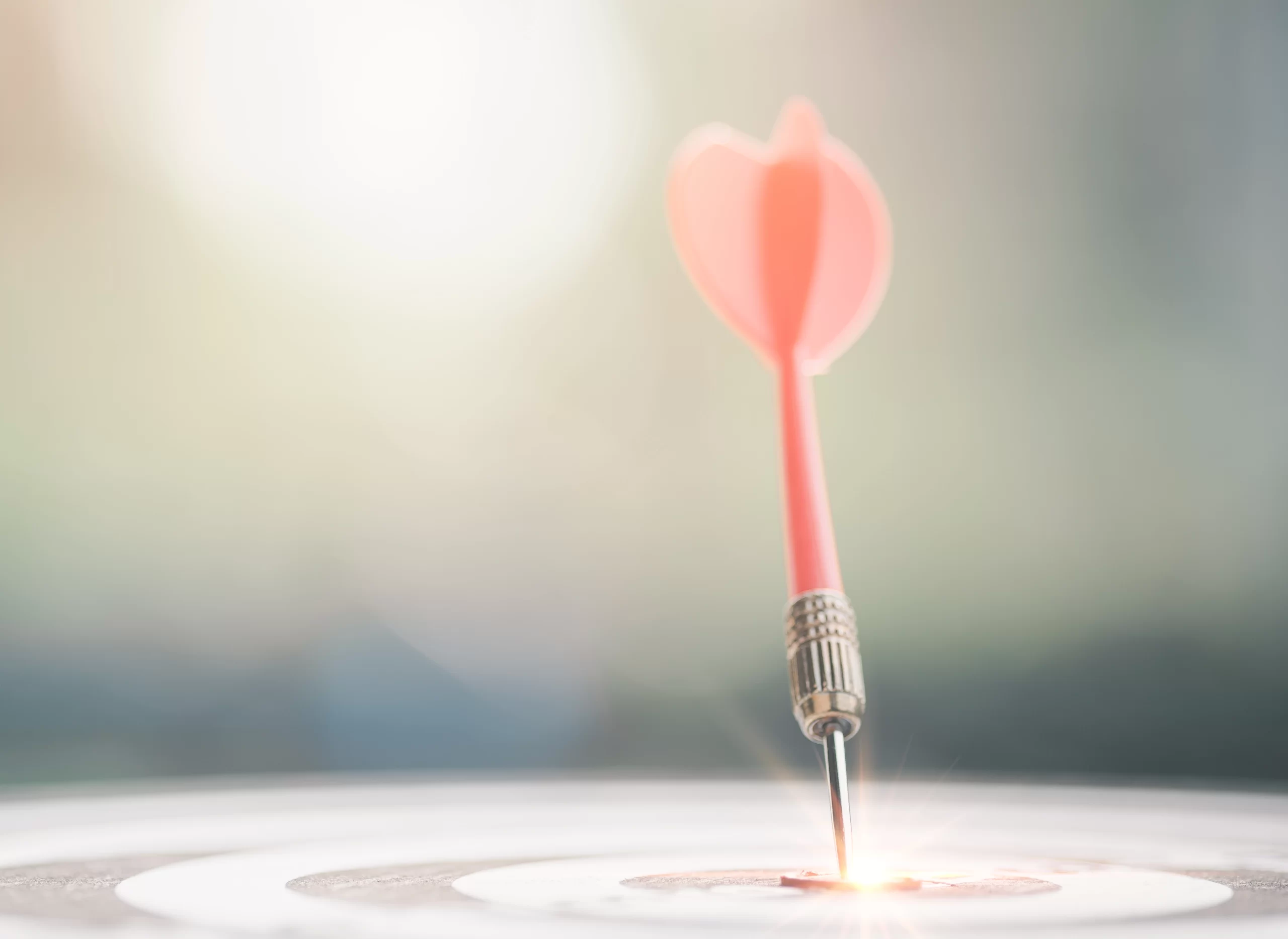 Vecteezy management concept plan industry growth goals determine 12570007 copy scaled